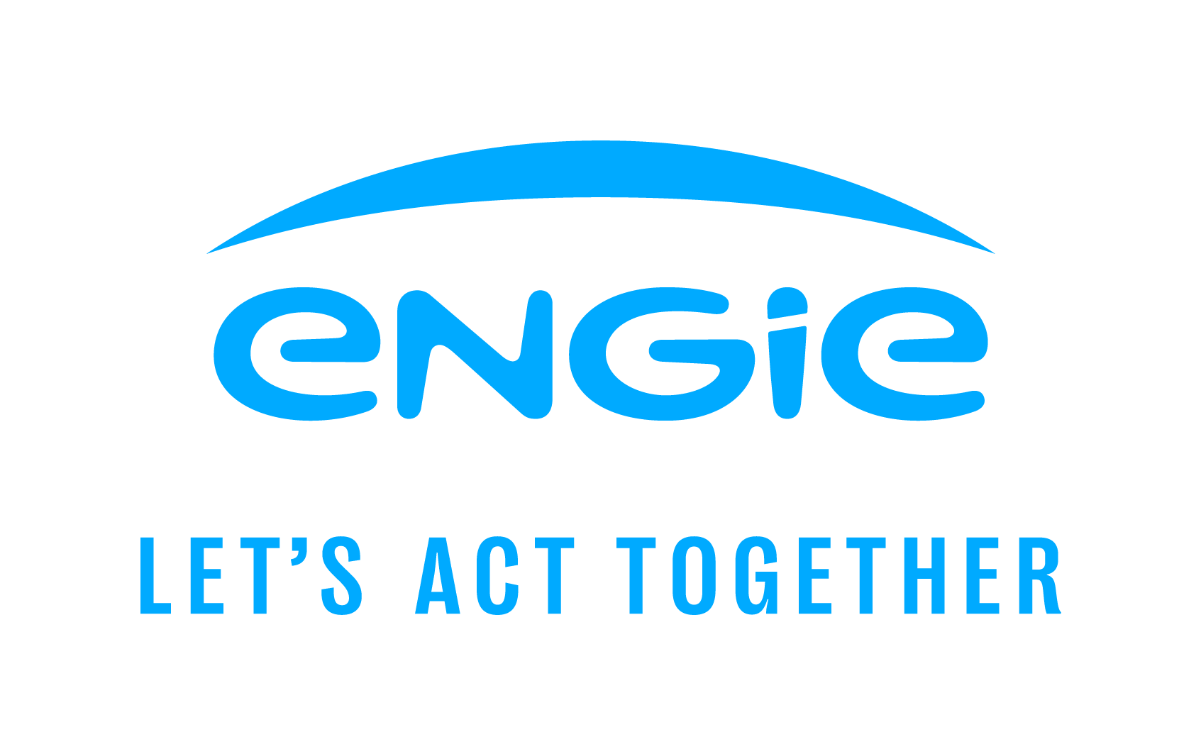 ENGIE