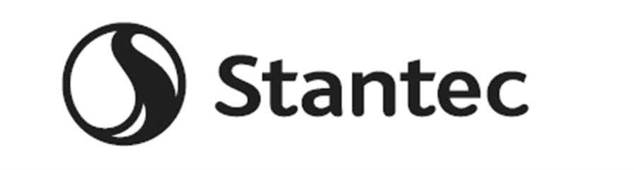 Stantec